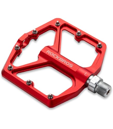 Amazon | SRAM NX イーグルブーストクランクセット - 175mm 12速